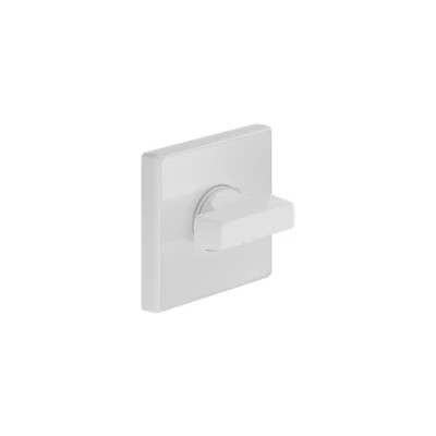 https://decora-group.ams3.cdn.digitaloceanspaces.com/domus/media/71892/conversions/264)14-ZT-ZBN.large.webp