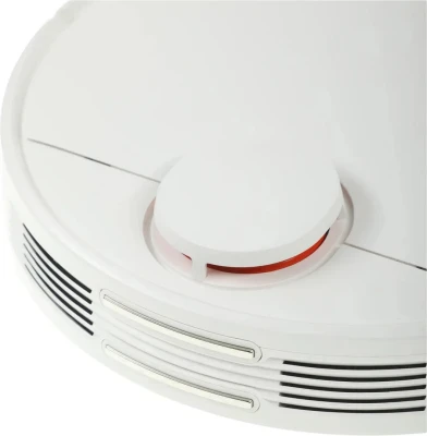 https://decora-group.ams3.cdn.digitaloceanspaces.com/domus/media/71909/conversions/30197e88-ebc1-40e2-b0dd-1c43b4d86413.large.webp