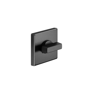 https://decora-group.ams3.cdn.digitaloceanspaces.com/domus/media/71920/conversions/LC14T-ZAN.large.webp
