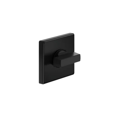 https://decora-group.ams3.cdn.digitaloceanspaces.com/domus/media/71922/conversions/LC14T-ZNE.large.webp