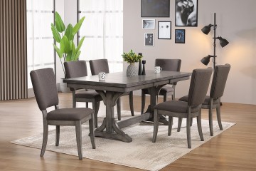 https://decora-group.ams3.cdn.digitaloceanspaces.com/domus/media/71975/4-(3-3-2022)-GROUP-S13.jpg