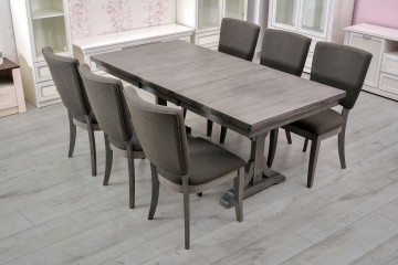 https://decora-group.ams3.cdn.digitaloceanspaces.com/domus/media/71976/DSC_3183-copy-2.jpg