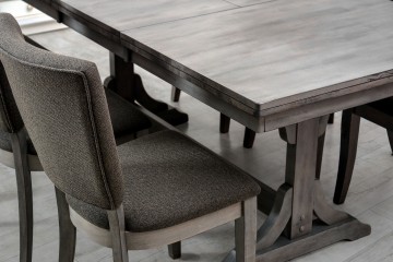 https://decora-group.ams3.cdn.digitaloceanspaces.com/domus/media/71977/DSC_3192-copy-2.jpg