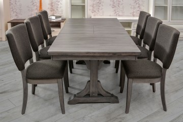 https://decora-group.ams3.cdn.digitaloceanspaces.com/domus/media/71978/DSC_3204-copy-2.jpg