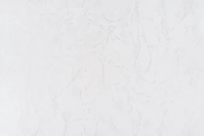 https://decora-group.ams3.cdn.digitaloceanspaces.com/domus/media/72005/conversions/ER-00077720.large.webp