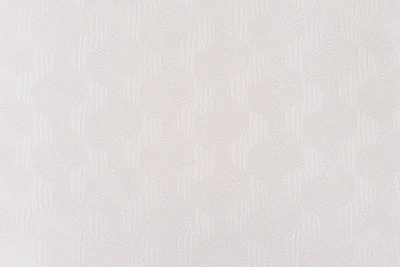 https://decora-group.ams3.cdn.digitaloceanspaces.com/domus/media/72011/conversions/ER-00077714.large.webp
