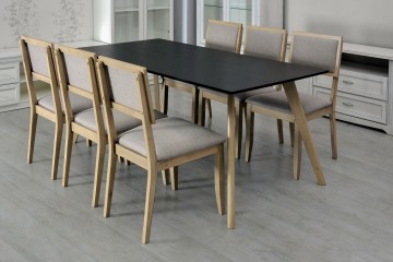 https://decora-group.ams3.cdn.digitaloceanspaces.com/domus/media/72033/1-DSC_2937-copy-2.jpg