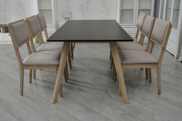 https://decora-group.ams3.cdn.digitaloceanspaces.com/domus/media/72034/DSC_2927-copy-2.jpg