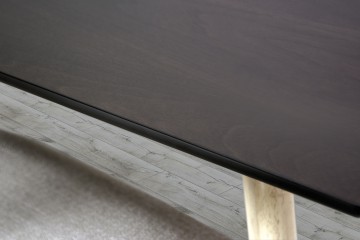 https://decora-group.ams3.cdn.digitaloceanspaces.com/domus/media/72035/DSC_2949-copy.jpg