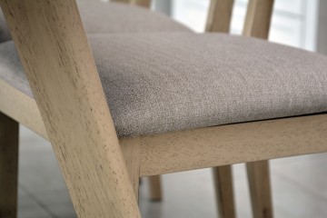 https://decora-group.ams3.cdn.digitaloceanspaces.com/domus/media/72036/DSC_2951-copy.jpg