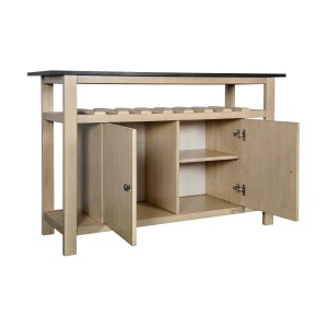 https://decora-group.ams3.cdn.digitaloceanspaces.com/domus/media/72045/3.jpg