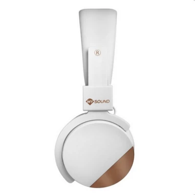 https://decora-group.ams3.cdn.digitaloceanspaces.com/domus/media/72067/conversions/0815492_AKOYSTIKA-ME-MIKROFVNO-LEYKA-ME-BYSMA-JACK-3-5MM-MELICONI-497458-SPEAK-METAL-WHITE-2_510.large.webp