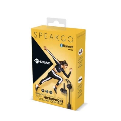https://decora-group.ams3.cdn.digitaloceanspaces.com/domus/media/72076/conversions/3D_SPEAKGO-600x600.large.webp