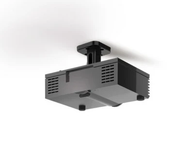 https://decora-group.ams3.cdn.digitaloceanspaces.com/domus/media/72080/conversions/solo-proiettore-600x449.large.webp