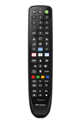 https://decora-group.ams3.cdn.digitaloceanspaces.com/domus/media/72085/conversions/PERSONAL-3-600x850.large.webp