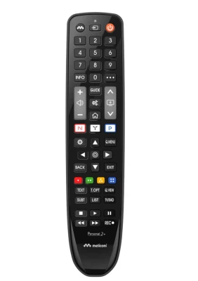 https://decora-group.ams3.cdn.digitaloceanspaces.com/domus/media/72086/conversions/PERSONAL-2-600x850.large.webp