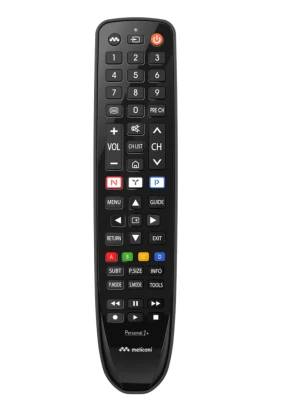 https://decora-group.ams3.cdn.digitaloceanspaces.com/domus/media/72087/conversions/PERSONAL-1-600x850.large.webp