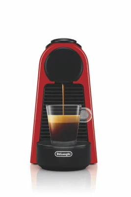 DeLonghi ESSENZA EN 85.B