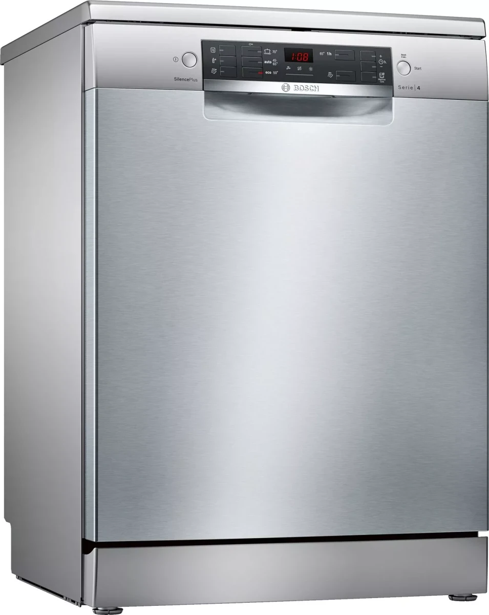Bosch SMS45DI10Q 60