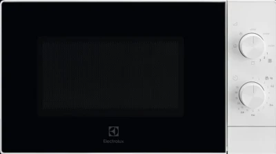 https://decora-group.ams3.cdn.digitaloceanspaces.com/domus/media/72124/conversions/1.large.webp