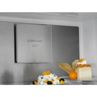 https://decora-group.ams3.cdn.digitaloceanspaces.com/domus/media/72135/conversions/remote-jpg-(1).large.webp