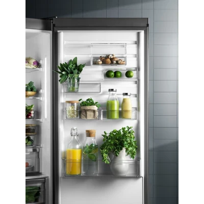 https://decora-group.ams3.cdn.digitaloceanspaces.com/domus/media/72141/conversions/pseevl20bia00002.large.webp