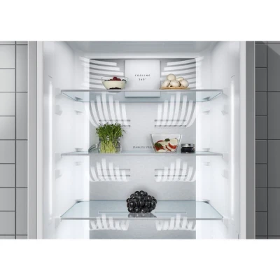 https://decora-group.ams3.cdn.digitaloceanspaces.com/domus/media/72142/conversions/pseevl20bia00005.large.webp