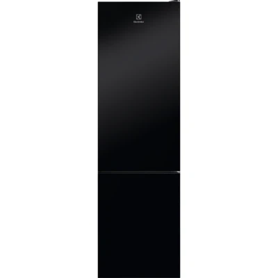 https://decora-group.ams3.cdn.digitaloceanspaces.com/domus/media/72147/conversions/1.large.webp