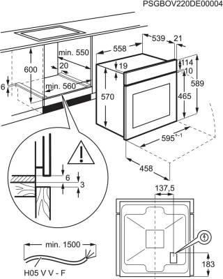 https://decora-group.ams3.cdn.digitaloceanspaces.com/domus/media/72157/conversions/dfcea845d7d9475863d58de2c7facc04.large.webp