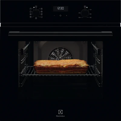 https://decora-group.ams3.cdn.digitaloceanspaces.com/domus/media/72170/conversions/1.large.webp