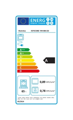 https://decora-group.ams3.cdn.digitaloceanspaces.com/domus/media/72171/conversions/550203-7.large.webp