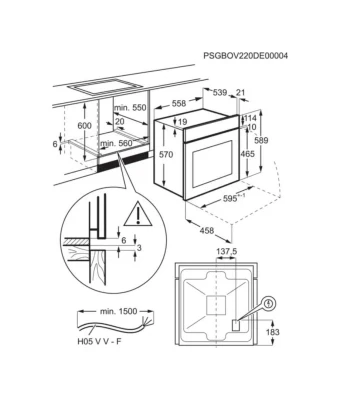 https://decora-group.ams3.cdn.digitaloceanspaces.com/domus/media/72172/conversions/550203-9.large.webp