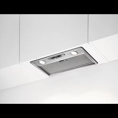 https://decora-group.ams3.cdn.digitaloceanspaces.com/domus/media/72180/conversions/2.large.webp