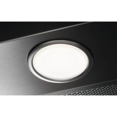 https://decora-group.ams3.cdn.digitaloceanspaces.com/domus/media/72181/conversions/3-remote.large.webp