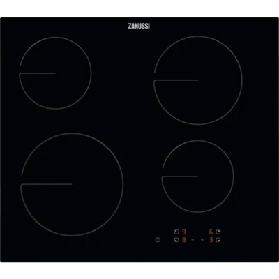 https://decora-group.ams3.cdn.digitaloceanspaces.com/domus/media/72189/conversions/1.large.webp