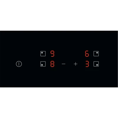 https://decora-group.ams3.cdn.digitaloceanspaces.com/domus/media/72190/conversions/remote-jpg-(1).large.webp