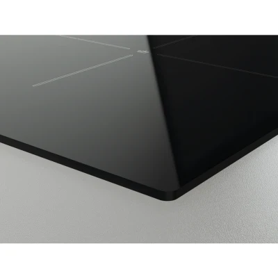https://decora-group.ams3.cdn.digitaloceanspaces.com/domus/media/72191/conversions/remote-jpg-(2).large.webp