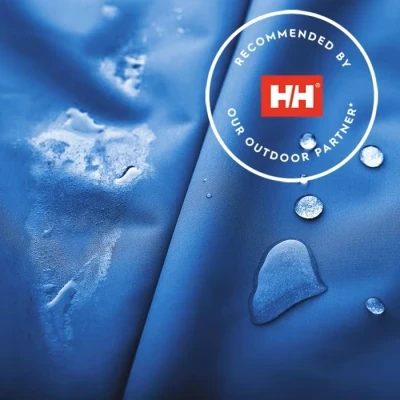 https://decora-group.ams3.cdn.digitaloceanspaces.com/domus/media/72243/conversions/Electrolux_Iron_1.large.webp