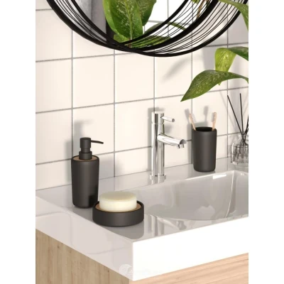 https://decora-group.ams3.cdn.digitaloceanspaces.com/domus/media/72255/conversions/blackwood2-1000x1000.large.webp