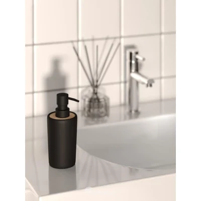 https://decora-group.ams3.cdn.digitaloceanspaces.com/domus/media/72259/conversions/dozatordljazhmylakeramikablackwoodbce0347aa-ld-1000x1000.large.webp