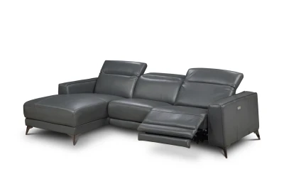 https://decora-group.ams3.cdn.digitaloceanspaces.com/domus/media/72371/conversions/3a15539fde78af273a1d43782d713d0.large.webp