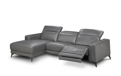 https://decora-group.ams3.cdn.digitaloceanspaces.com/domus/media/72372/conversions/9898fba1a49ce6a202c393d2b88cd37.large.webp