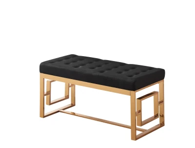https://decora-group.ams3.cdn.digitaloceanspaces.com/domus/media/72373/conversions/1.large.webp