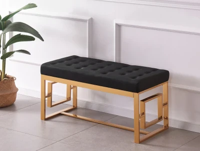 https://decora-group.ams3.cdn.digitaloceanspaces.com/domus/media/72374/conversions/18-AD-BC012G.large.webp