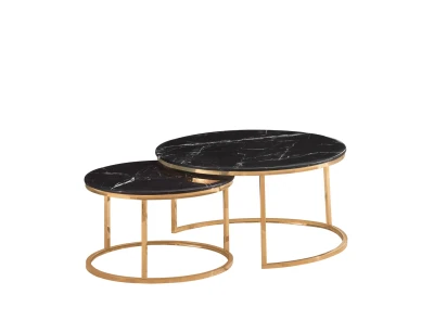 https://decora-group.ams3.cdn.digitaloceanspaces.com/domus/media/72377/conversions/1.large.webp