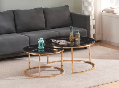 https://decora-group.ams3.cdn.digitaloceanspaces.com/domus/media/72378/conversions/10-AD-CT018BG.large.webp