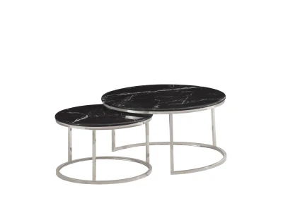 https://decora-group.ams3.cdn.digitaloceanspaces.com/domus/media/72381/conversions/1.large.webp