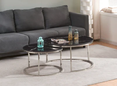 https://decora-group.ams3.cdn.digitaloceanspaces.com/domus/media/72382/conversions/8-AD-CT018BS.large.webp