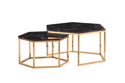 https://decora-group.ams3.cdn.digitaloceanspaces.com/domus/media/72393/conversions/1.large.webp