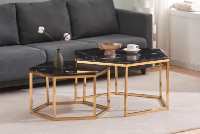 https://decora-group.ams3.cdn.digitaloceanspaces.com/domus/media/72394/conversions/2-AD-CT335BG.large.webp
